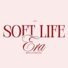 softlifeera